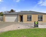16 Horatio Court, Portland