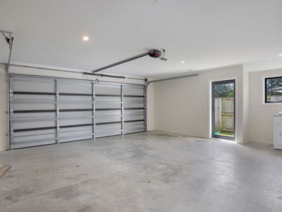 2 Kingi te Ahoaho Place, Otaki