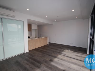 609 / 11 RAPHAEL STREET, Lidcombe