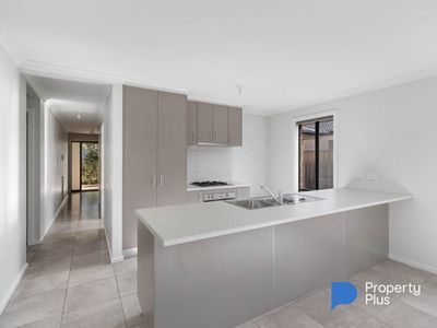 32 Langley Drive, Epsom