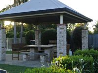 U26 / 88 Bleasby Road, Eight Mile Plains