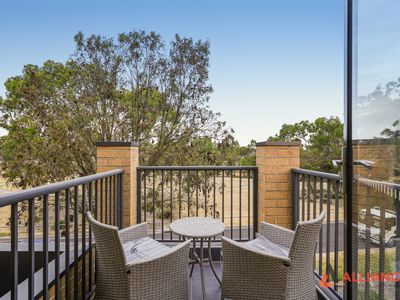 11 Dodd Lane, Epping