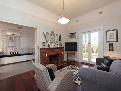 17 Merton Street, East Victoria Park