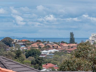 43B Pingrup Lane, Scarborough