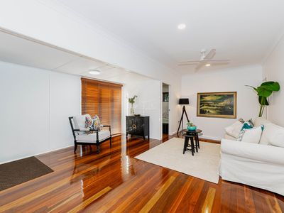 6 Falcon Street, Rowes Bay