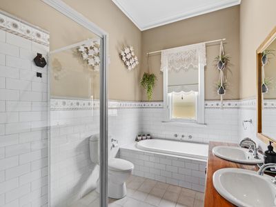 51 Murray Street, Tocumwal