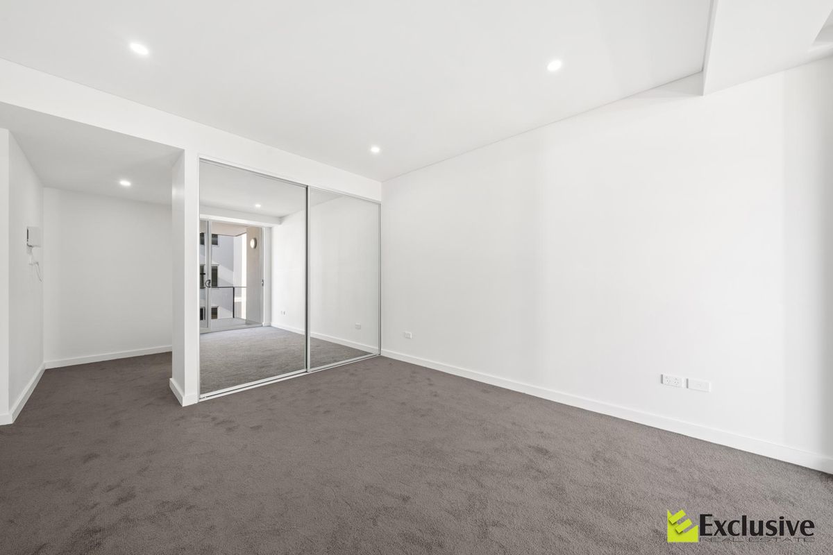 A111 / 98 Lakeside Parade, Jordan Springs