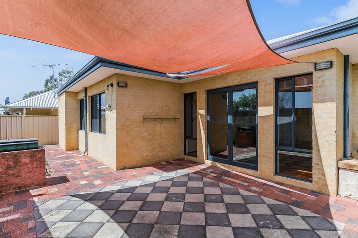 116B Hubert Street, East Victoria Park