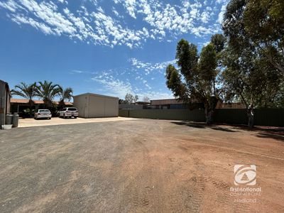 5 Carlindie Way, Wedgefield