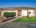 26 Eminence Way, Craigieburn