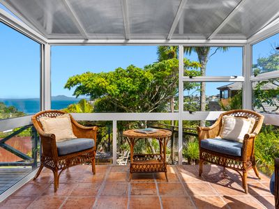 41 Montgomery Avenue, Rothesay Bay