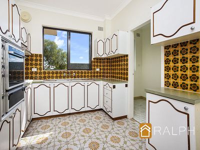 10 / 79 Croydon Street, Lakemba