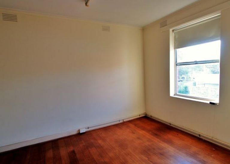 213 Tucker Road, Mckinnon
