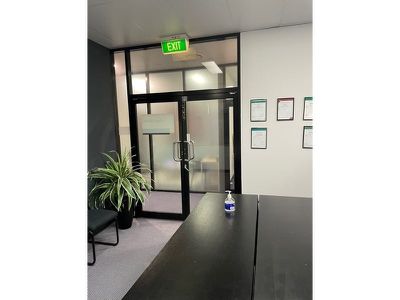 1/104 Gympie Road, Strathpine