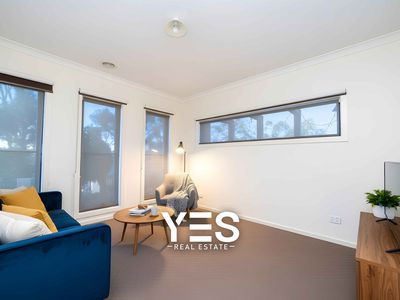 44 Hawkesbury Street, Pakenham