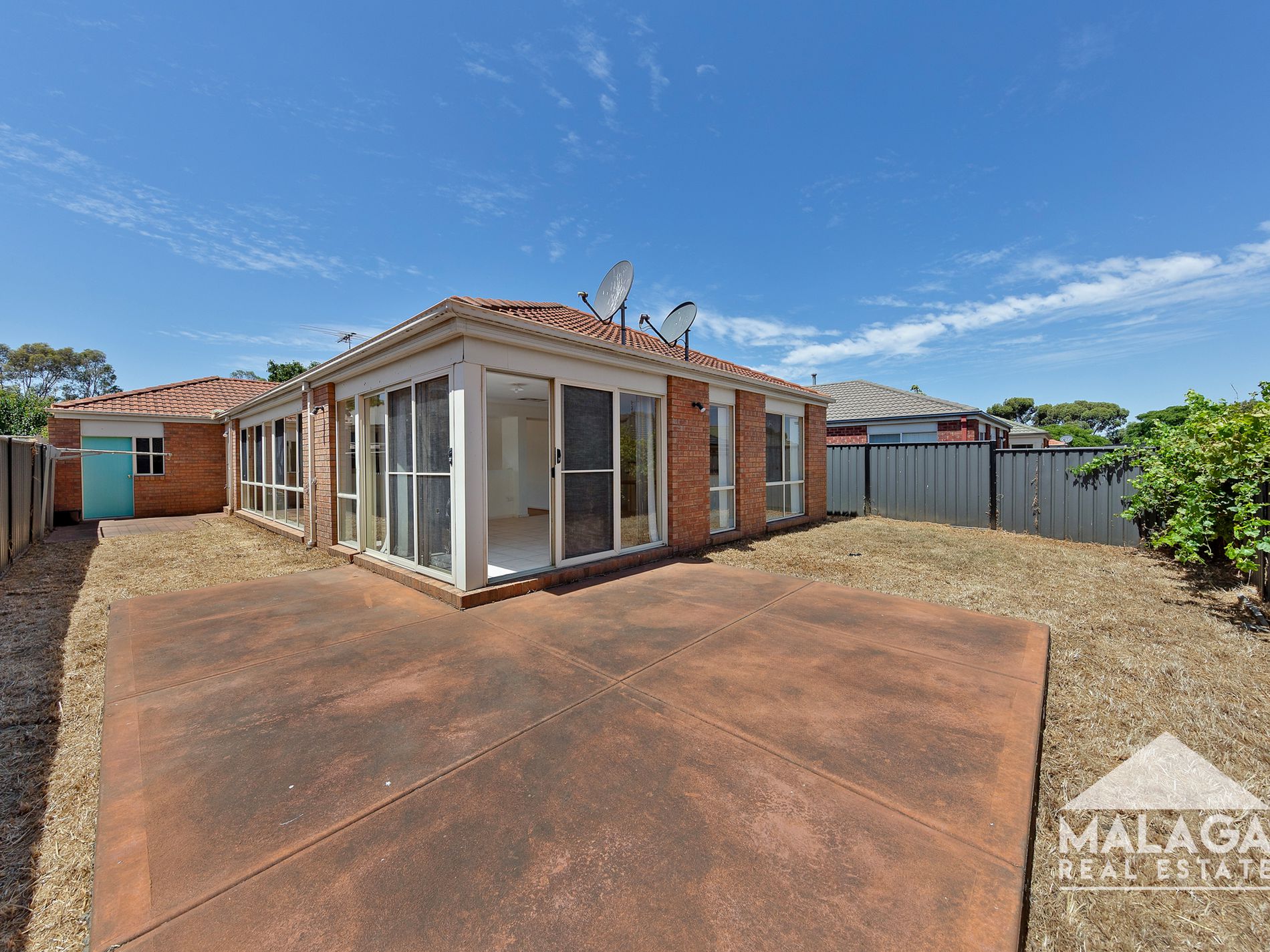 24 Gosford Gardens, Derrimut