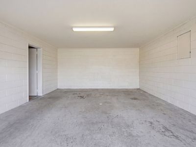 7 Hallem Street, George Town