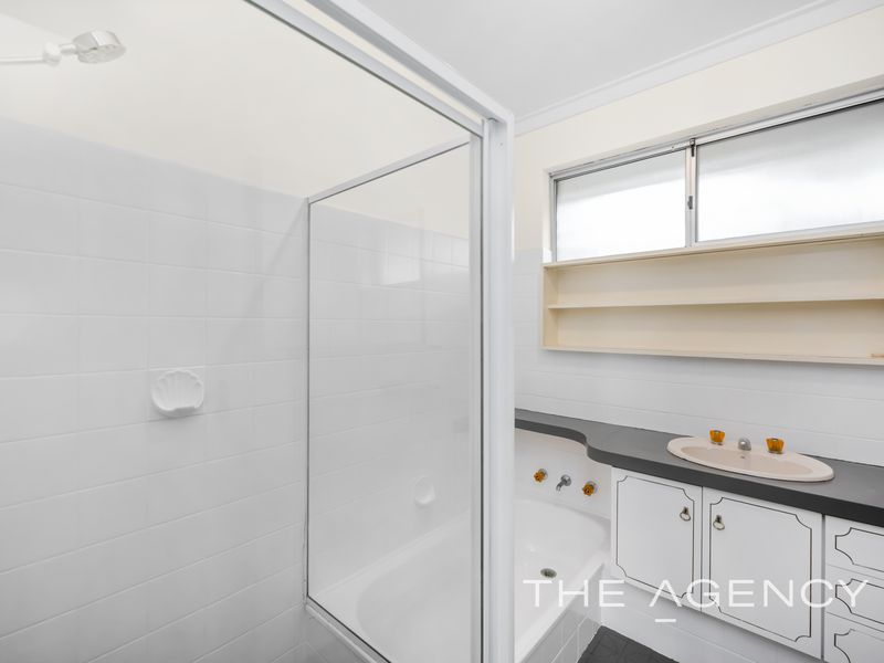 29 Kirby Way, Samson