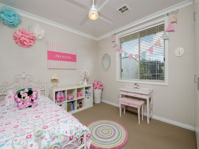 8 Lumidin Boulevard, Mount Gambier