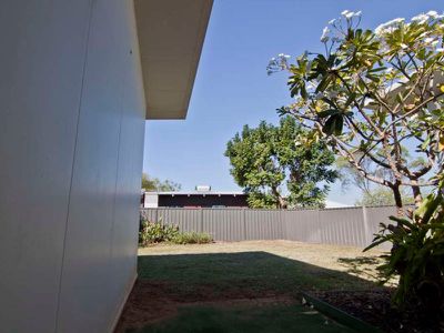 25 Zamia Link, Kununurra