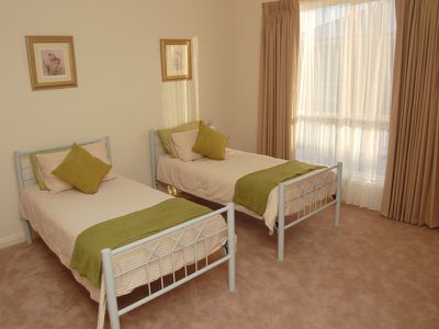 13 / 56 Teddy's Place, Barham