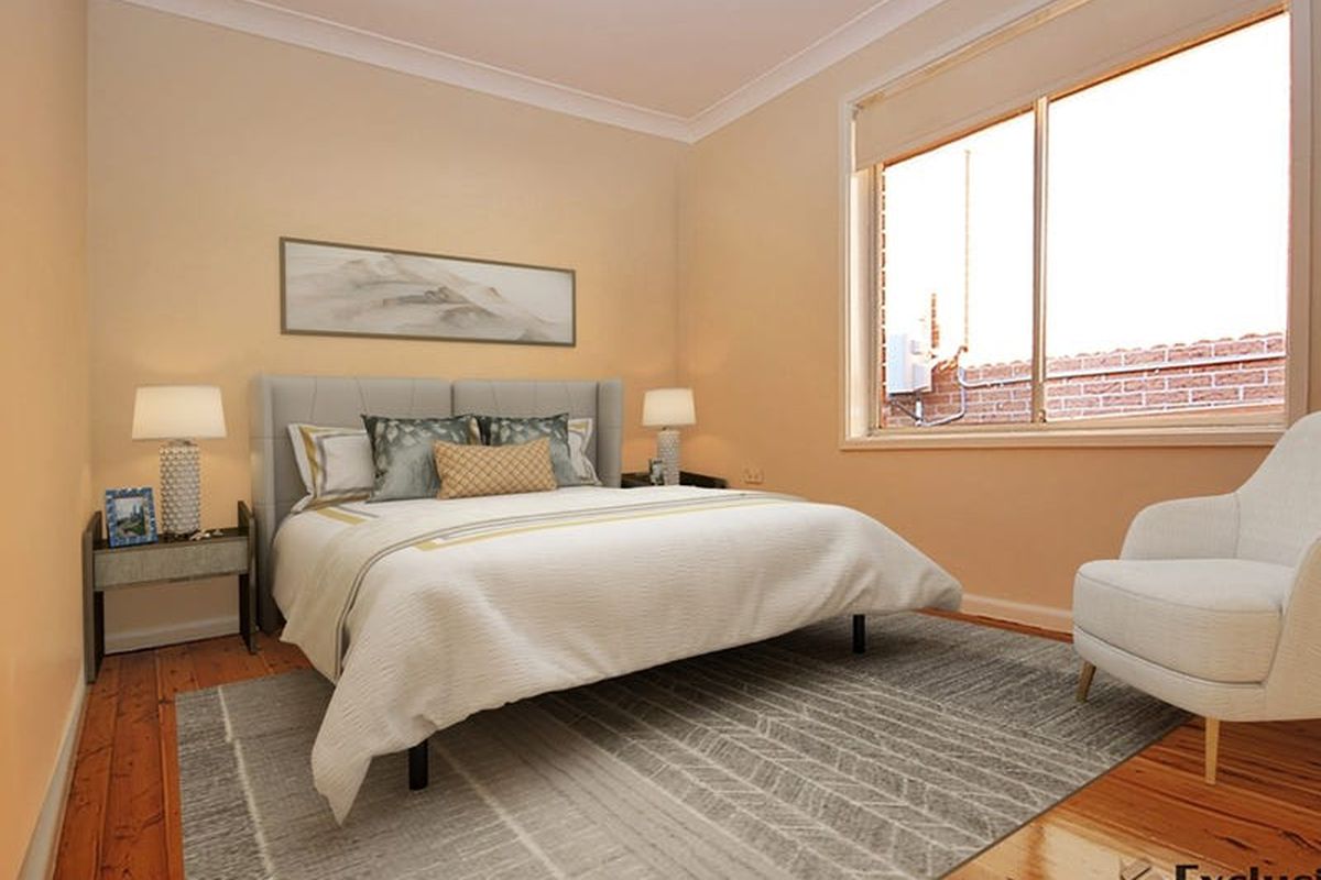 104 Bungaribee Road, Blacktown