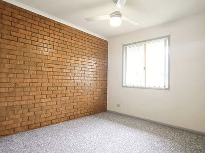 2 / 99 Barbaralla Drive, Springwood