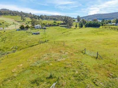 1000 Glen Huon Road, Glen Huon