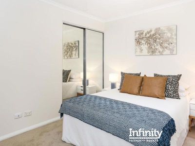 205 / 2-4 Atchison Street, St Leonards