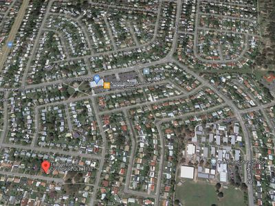 16 Overton Court, Crestmead