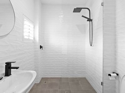 56 Henry Lawson Walk, East Perth