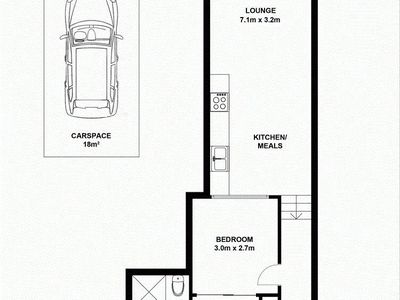 56 Spit Road, Mosman