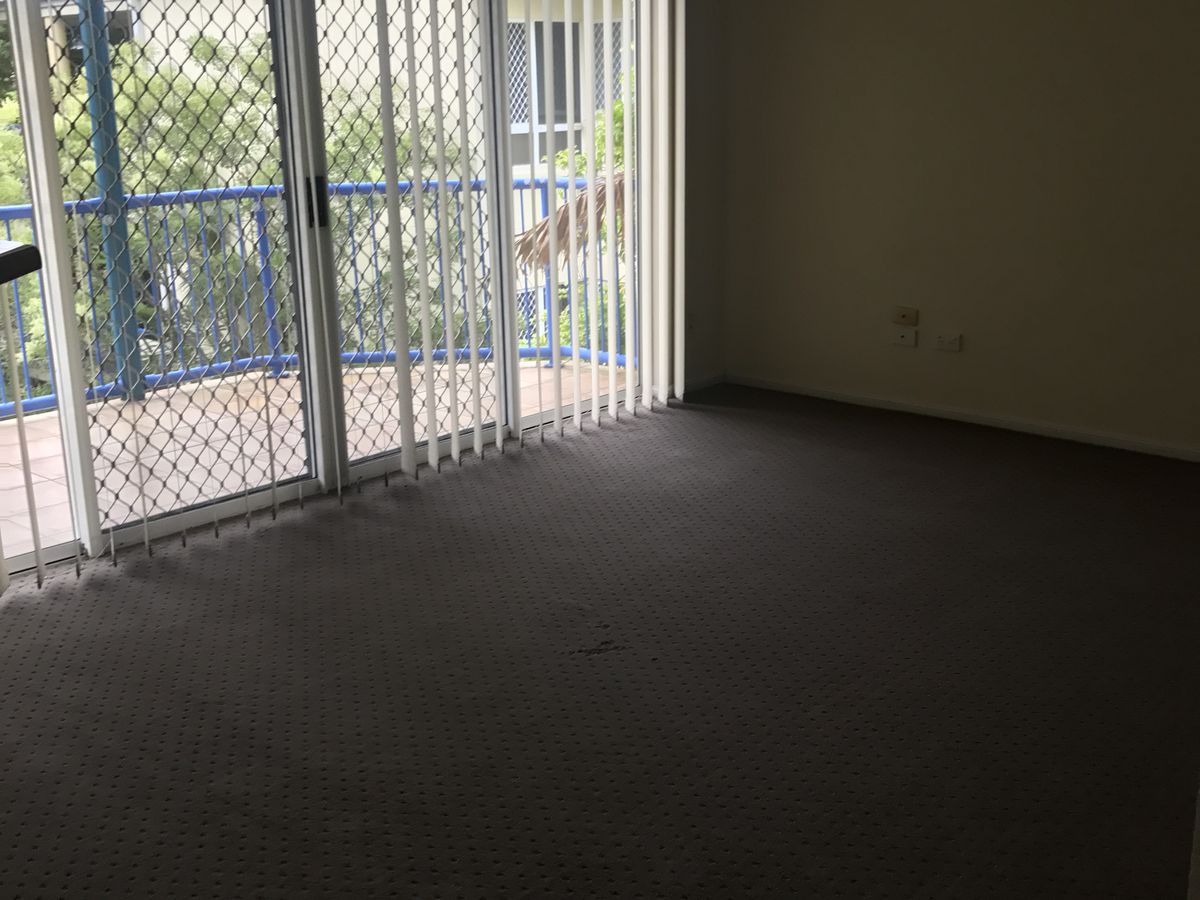 20 / 32 Cadell Street, Toowong