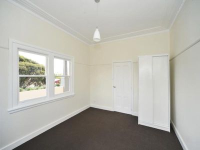 15 Archer Street, Kangaroo Flat