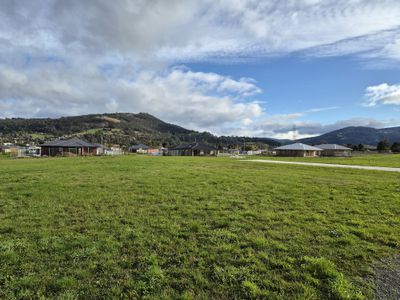 Lot 46, Kingsgrove Drive, Huonville