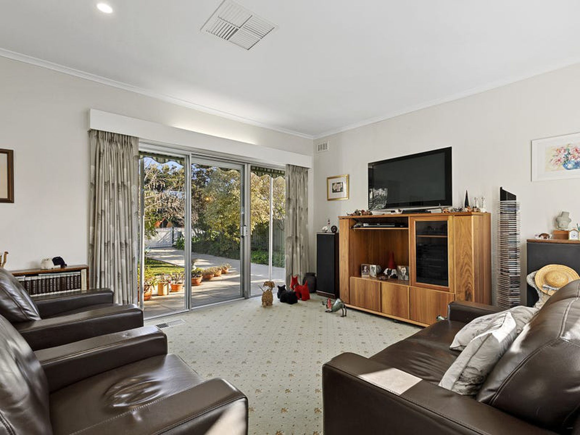 15 Guild St, Seymour