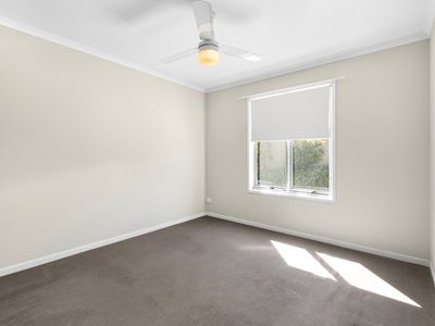 1/26 Doolan Street, Nambour