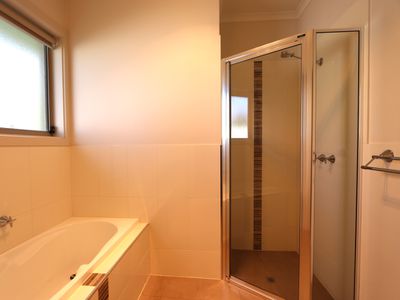 21 Mayflower Court, Mount Gambier