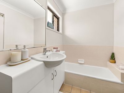 8 / 2A Beitz Street, Strathpine