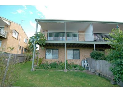 4A Wellings Court, Eden