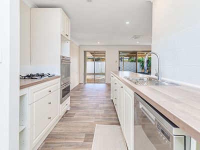 3 Bole Place, Kenwick