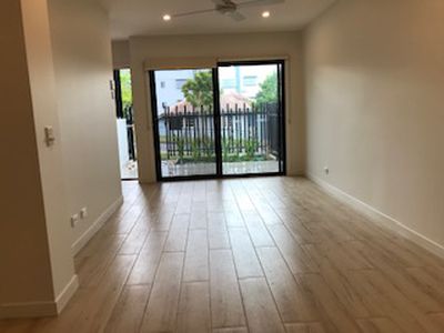 4 Raffles St, Mount Gravatt East