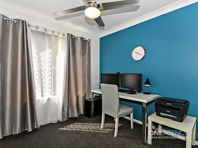 16 Delm Street, Durack