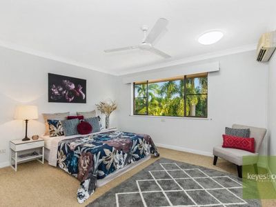 5 Morley Street, Condon