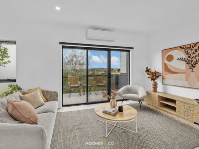 21 Delosperma Mews, Clyde