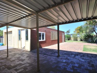 34 Hawker Street , Safety Bay