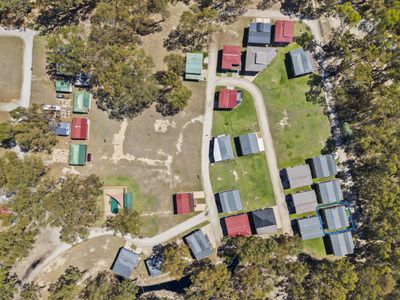 98 / 13 Bushlands Road, Tocumwal