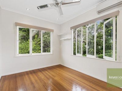 24 Carr Street, Hermit Park