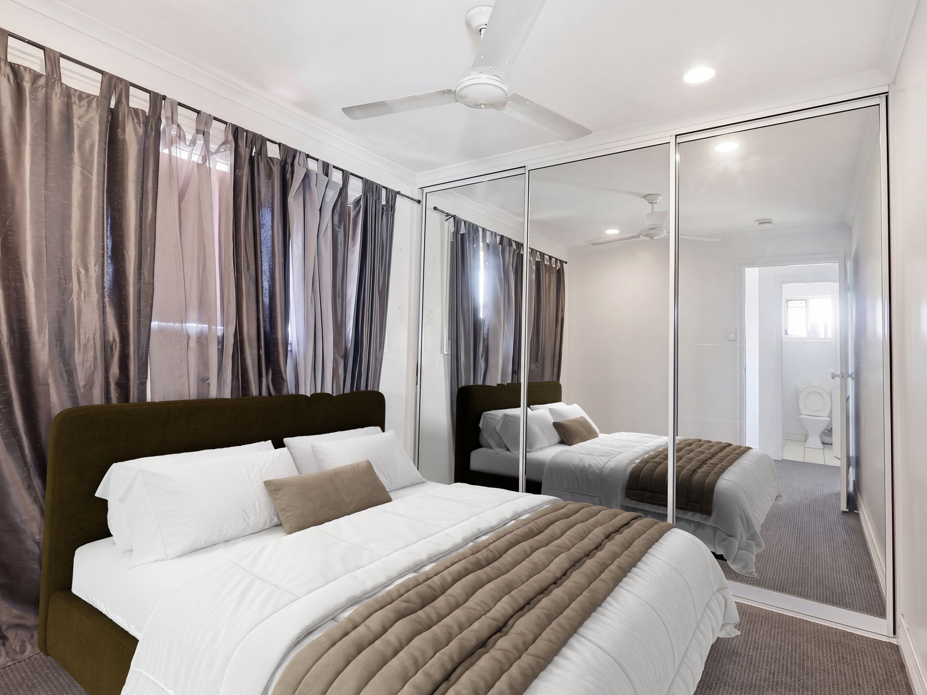 83 Shakespeare Street, Mackay