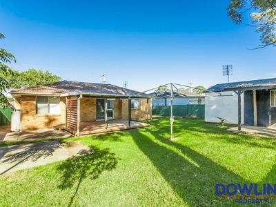 105 Ferodale Road, Medowie